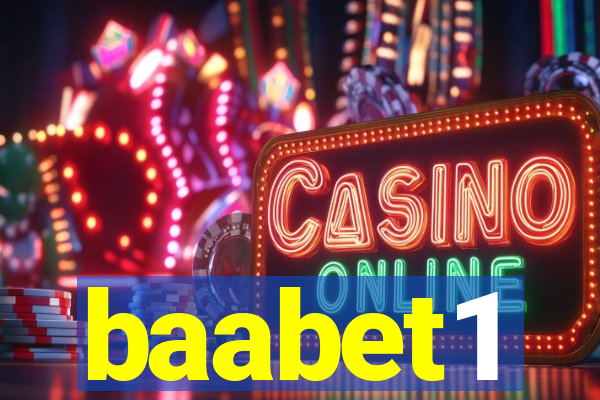 baabet1