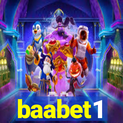 baabet1