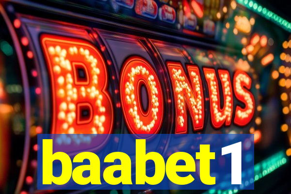 baabet1