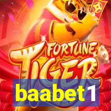 baabet1
