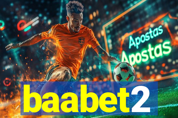 baabet2