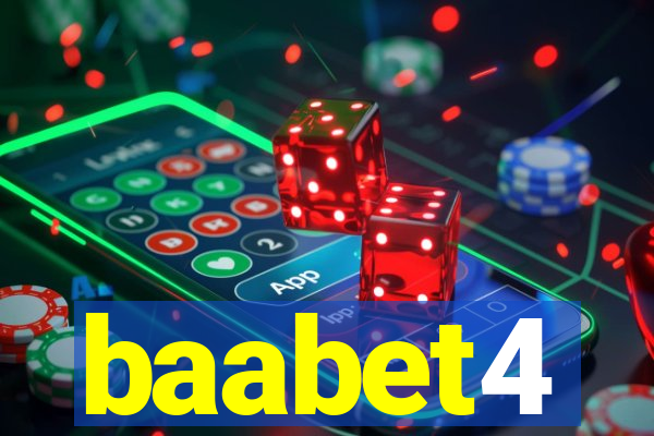 baabet4