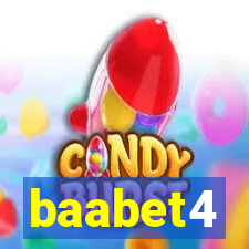 baabet4