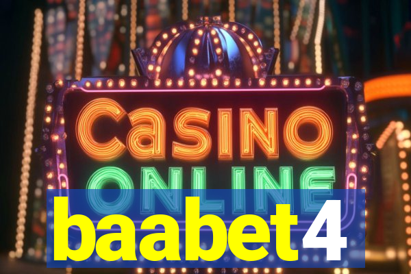 baabet4