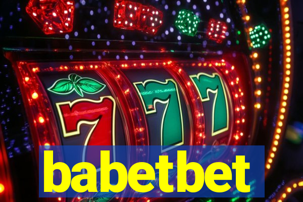 babetbet