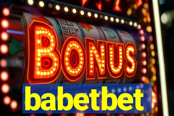babetbet