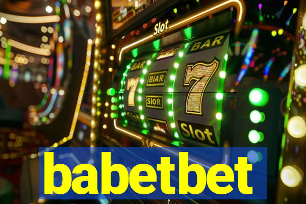 babetbet