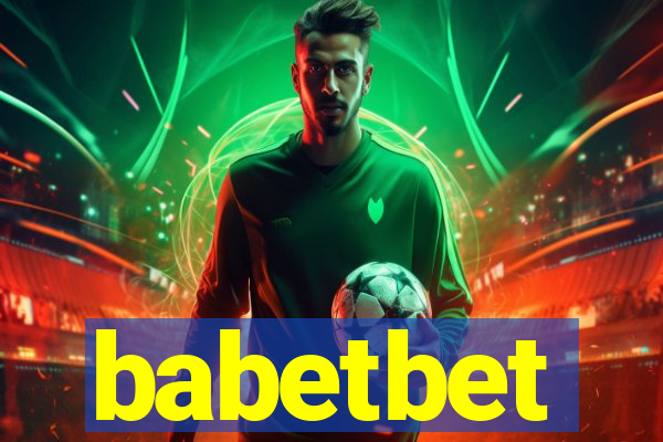 babetbet