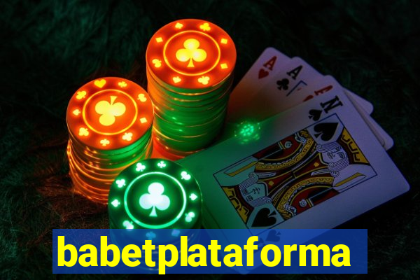 babetplataforma