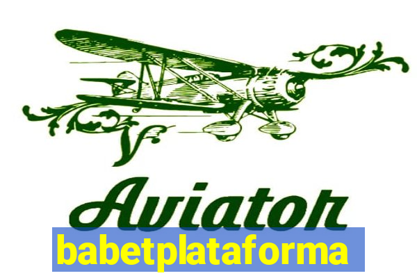 babetplataforma
