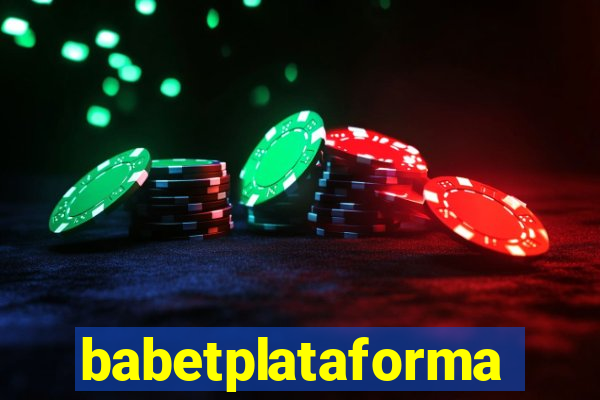 babetplataforma