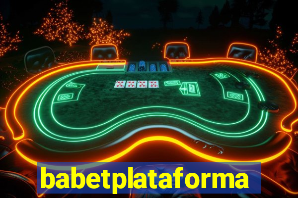 babetplataforma