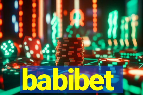 babibet