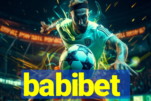 babibet