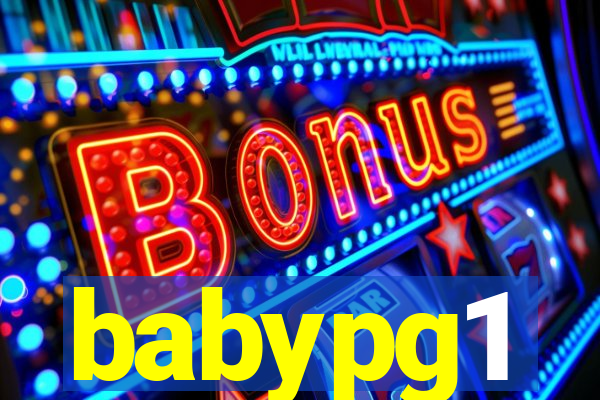babypg1