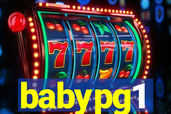 babypg1