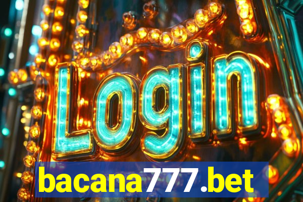 bacana777.bet