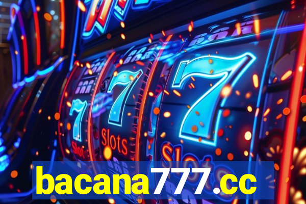 bacana777.cc