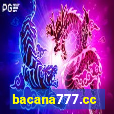 bacana777.cc