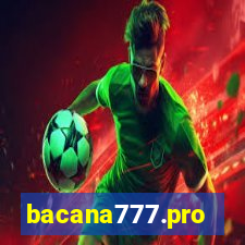 bacana777.pro