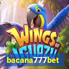 bacana777bet