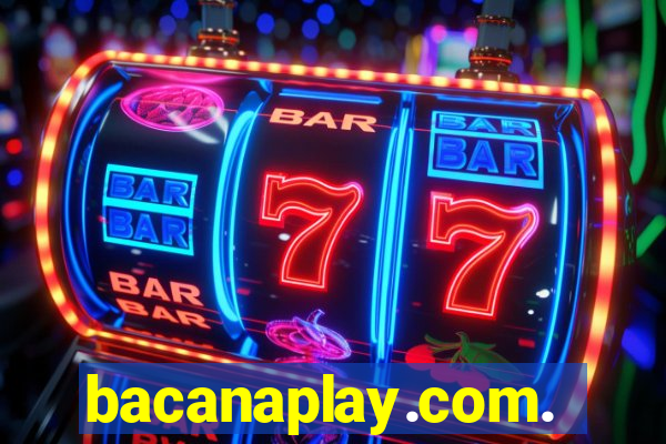 bacanaplay.com.br