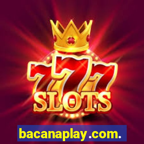 bacanaplay.com.br