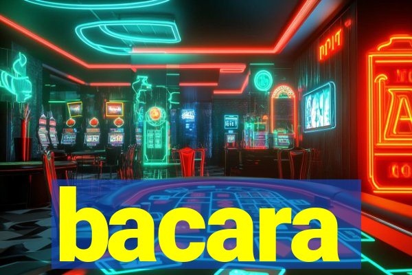 bacara