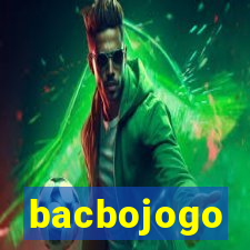 bacbojogo