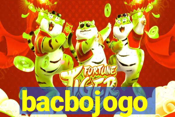 bacbojogo