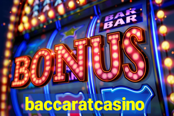 baccaratcasino