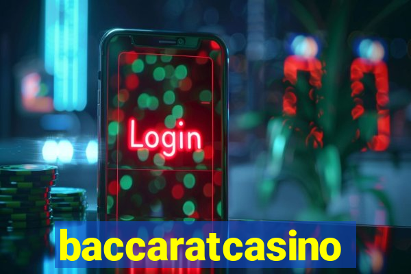 baccaratcasino