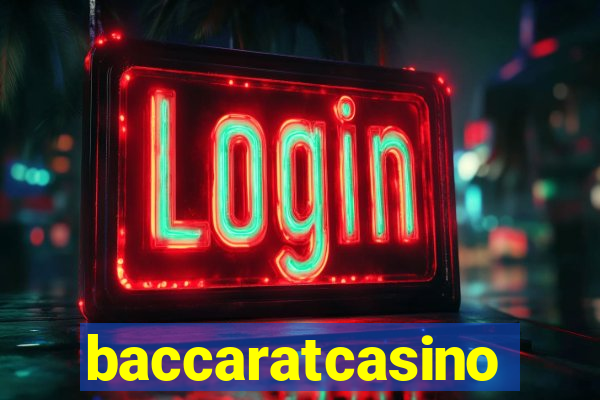 baccaratcasino