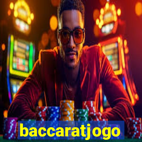 baccaratjogo