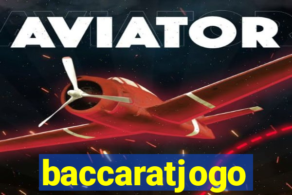 baccaratjogo