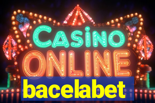 bacelabet