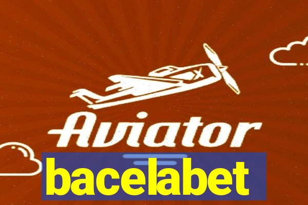 bacelabet