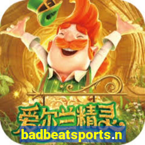 badbeatsports.net