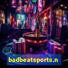 badbeatsports.net