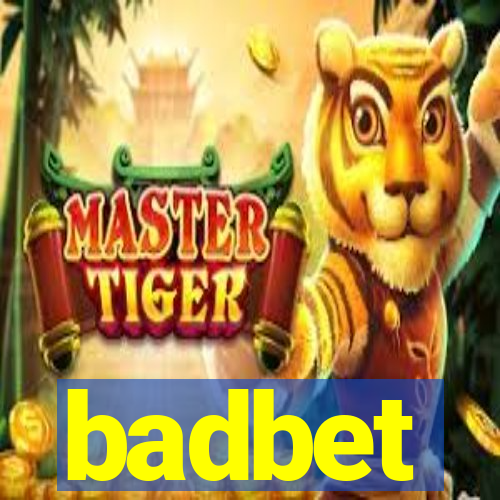 badbet