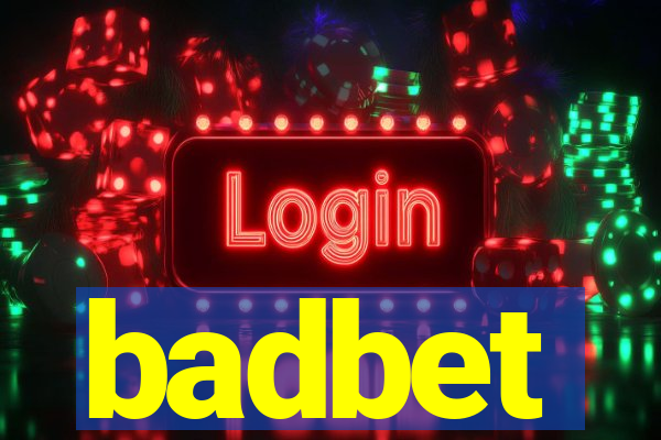 badbet