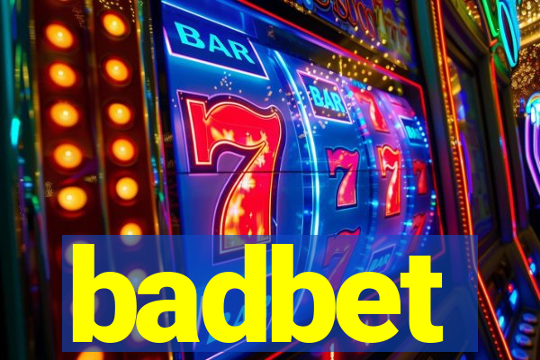 badbet