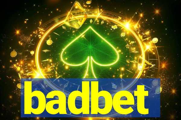 badbet