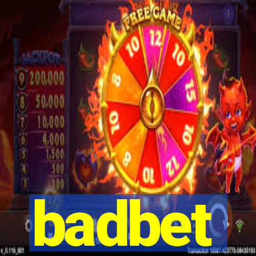 badbet