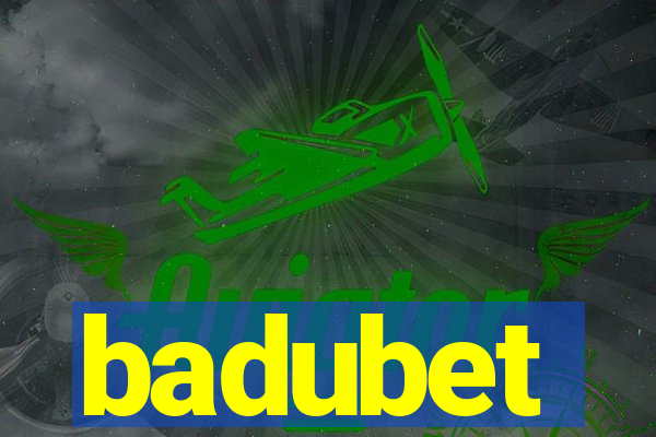 badubet