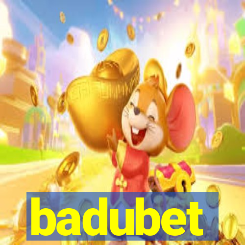 badubet
