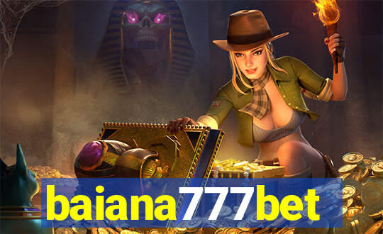 baiana777bet