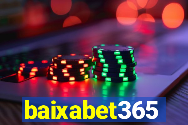 baixabet365