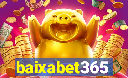 baixabet365