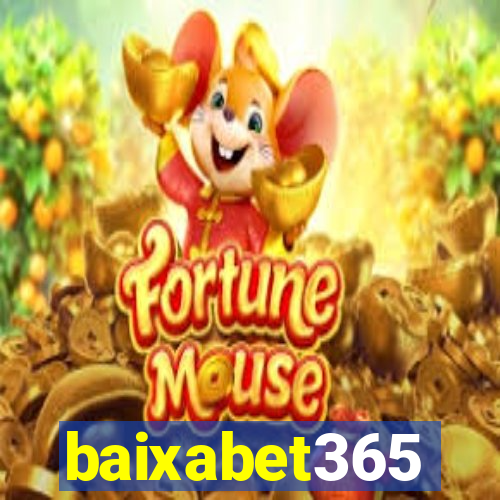 baixabet365